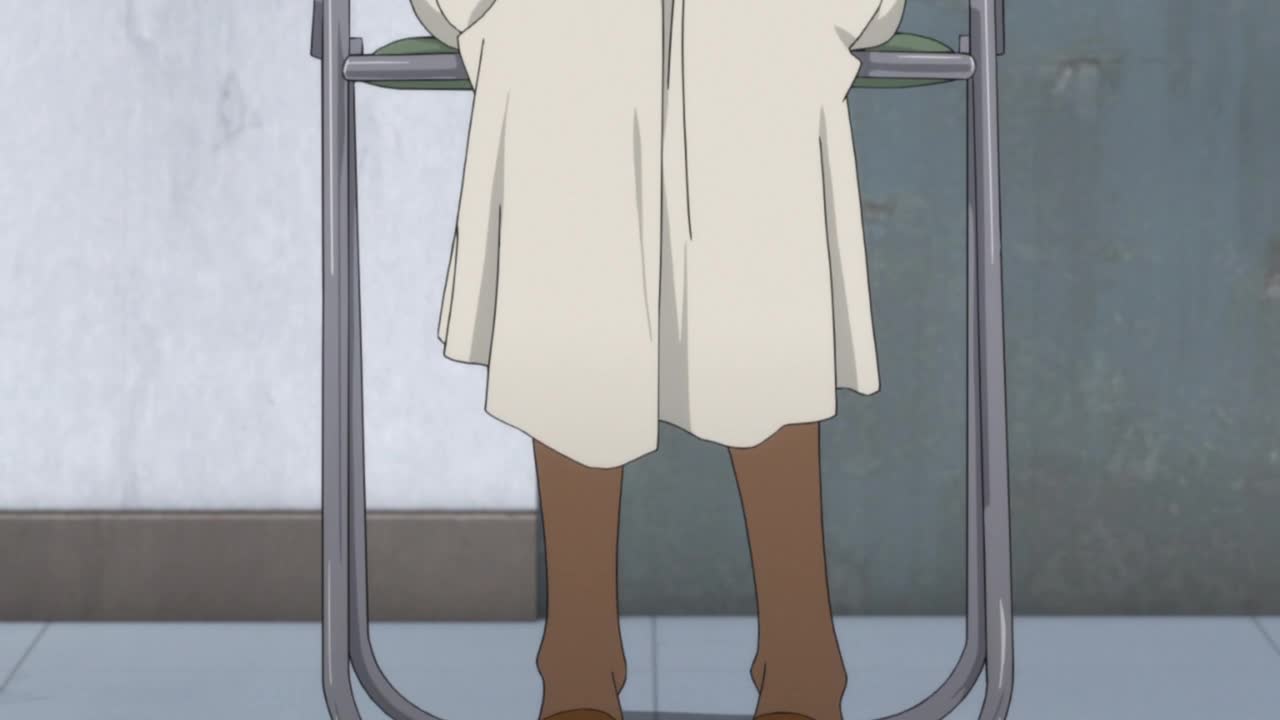 Гэнсикэн. Второе поколение — скриншот 10