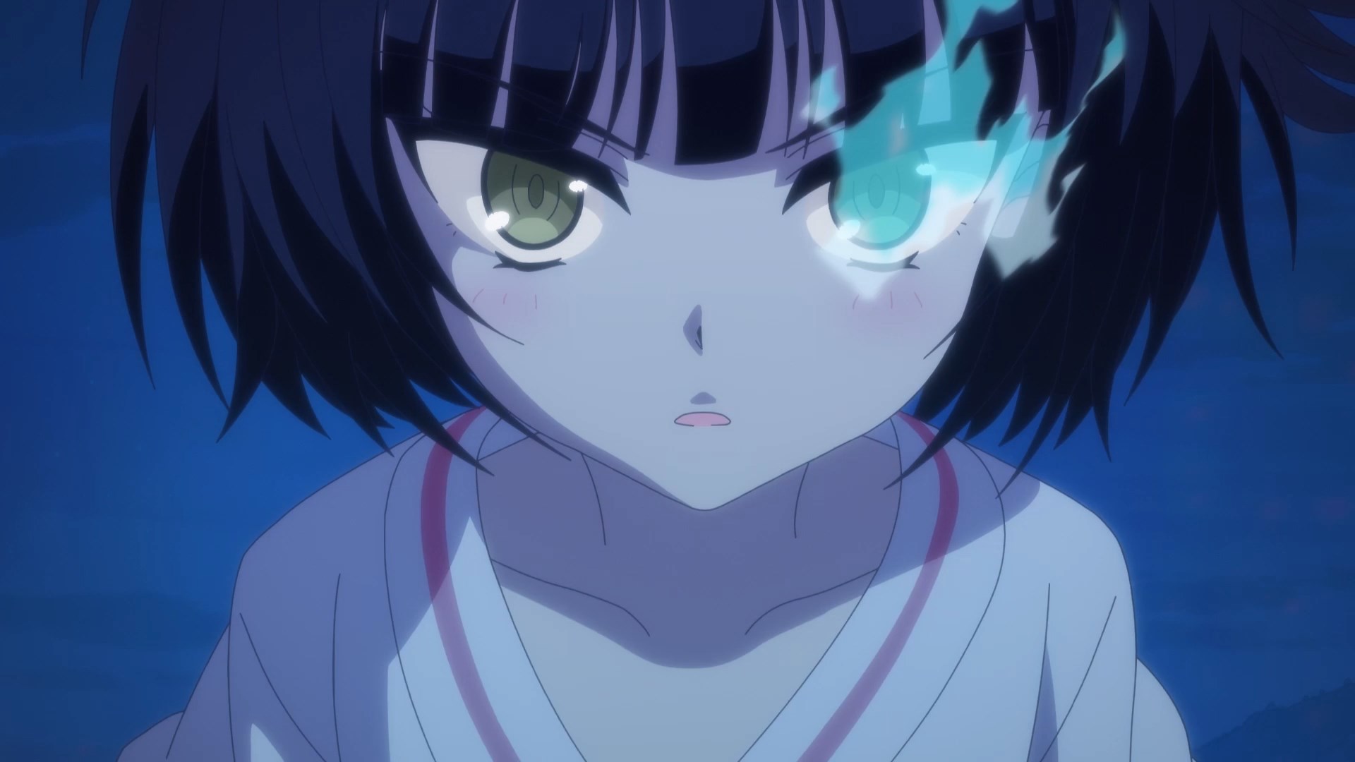 Слабый пятитысячелетний дракон-вегетарианец — скриншот 30