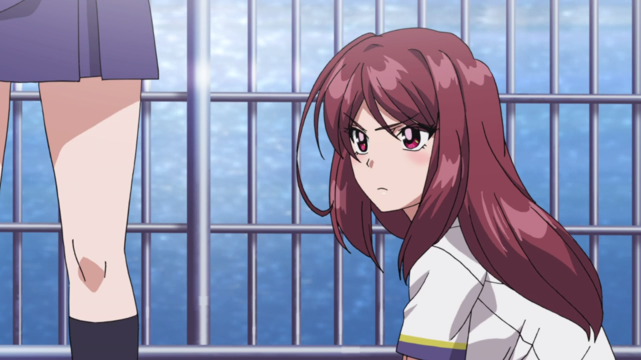 Какао цвета дождя 5 — скриншот 16