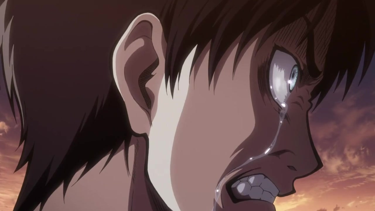 Атака титанов: Рекап — скриншот 56