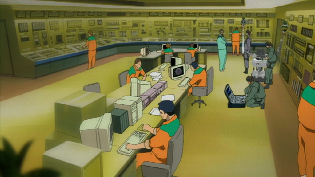 Земная дева Арджуна — скриншот 25