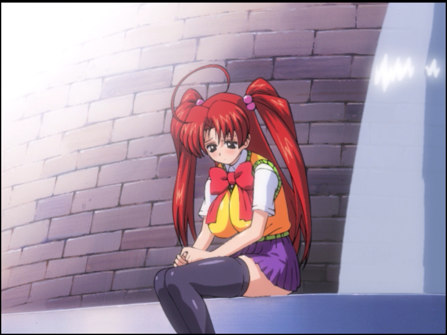 Клуб Эйкэн — скриншот 34