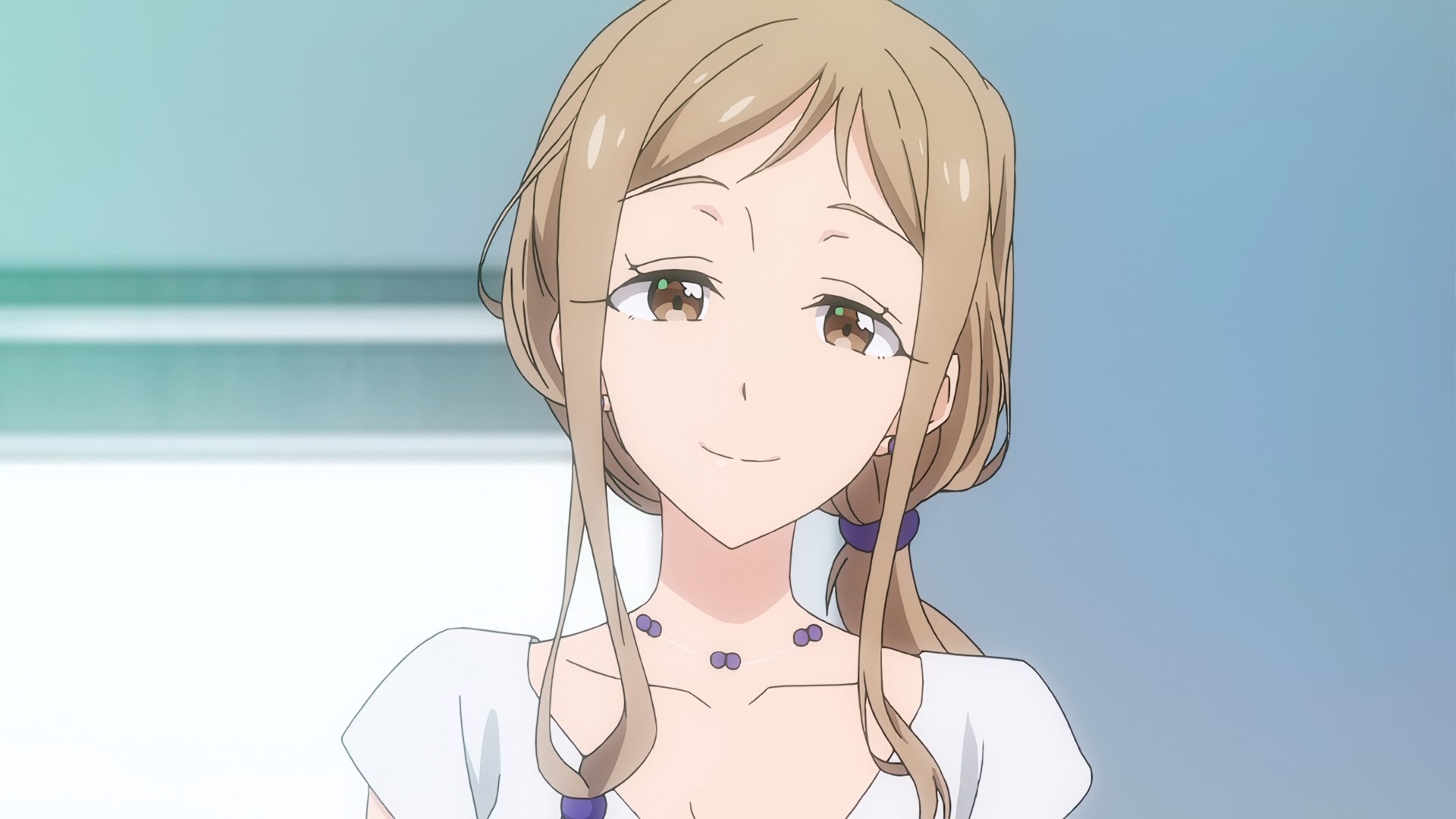 Месть Масамунэ! OVA — скриншот 8