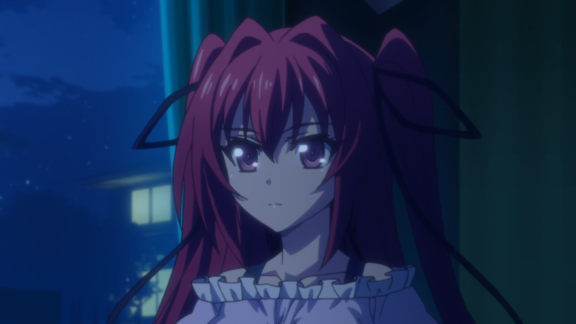 По велению адской сестры — скриншот 19