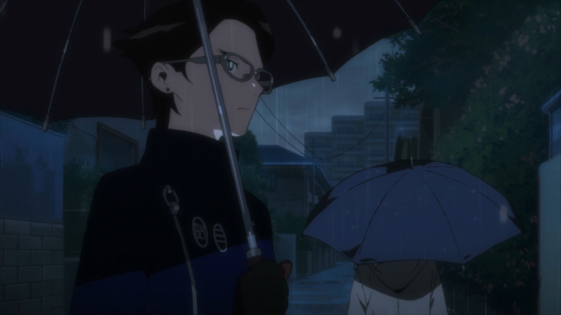 Оккультная девятка — скриншот 38