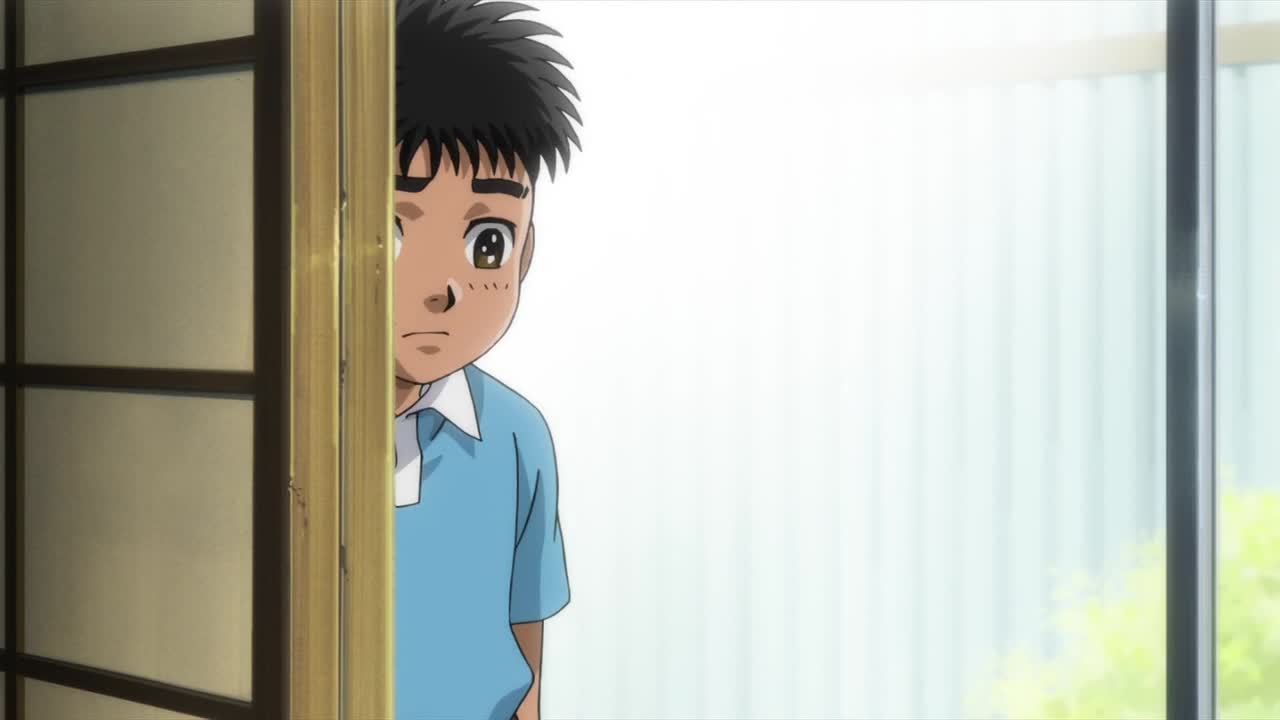 Первый шаг: Восхождение — скриншот 17