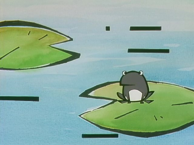 Сказки из снежной страны — скриншот 10