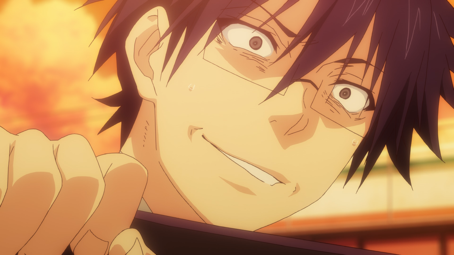 Хранитель вечности — скриншот 24