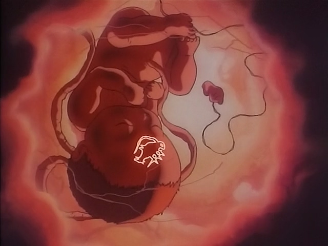 Мадара — скриншот 54