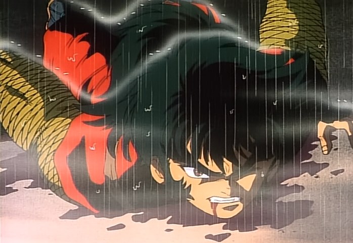 Чёрный лев — скриншот 7