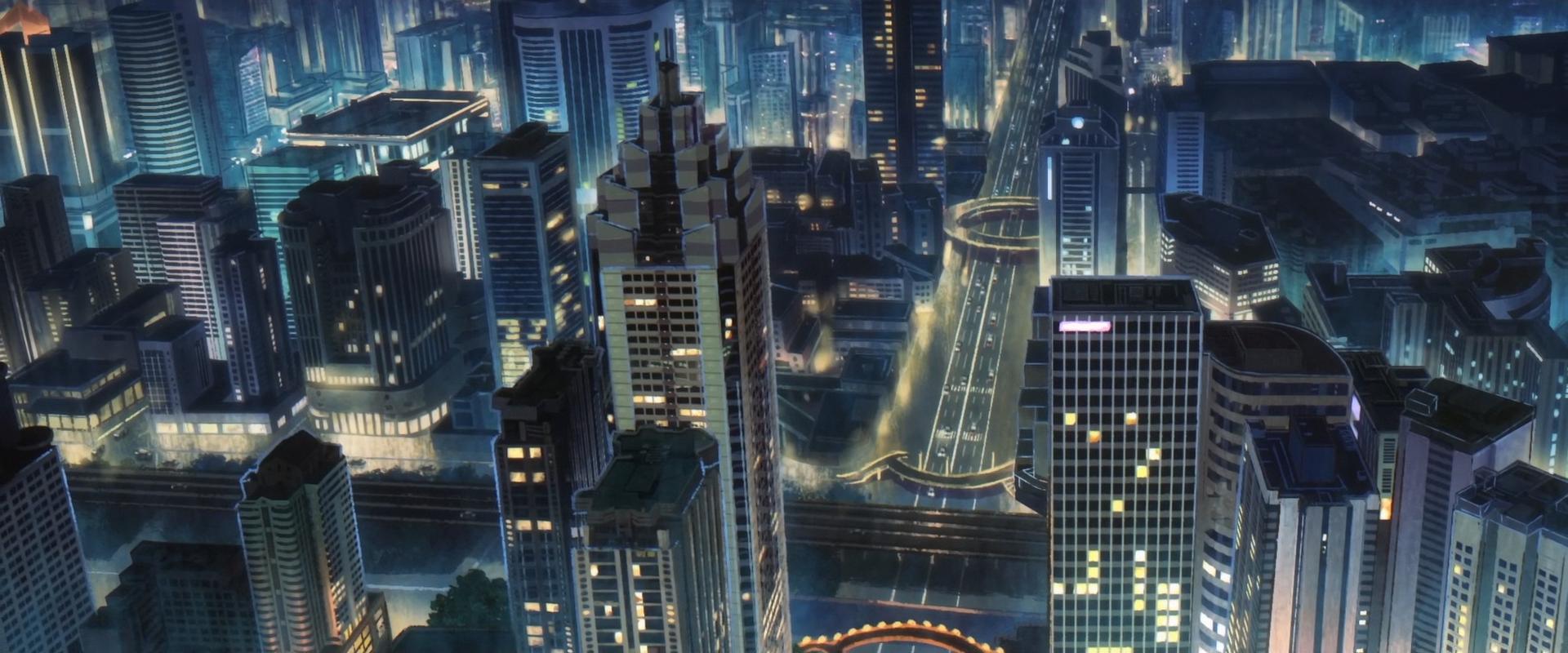 Агент времени — скриншот 27