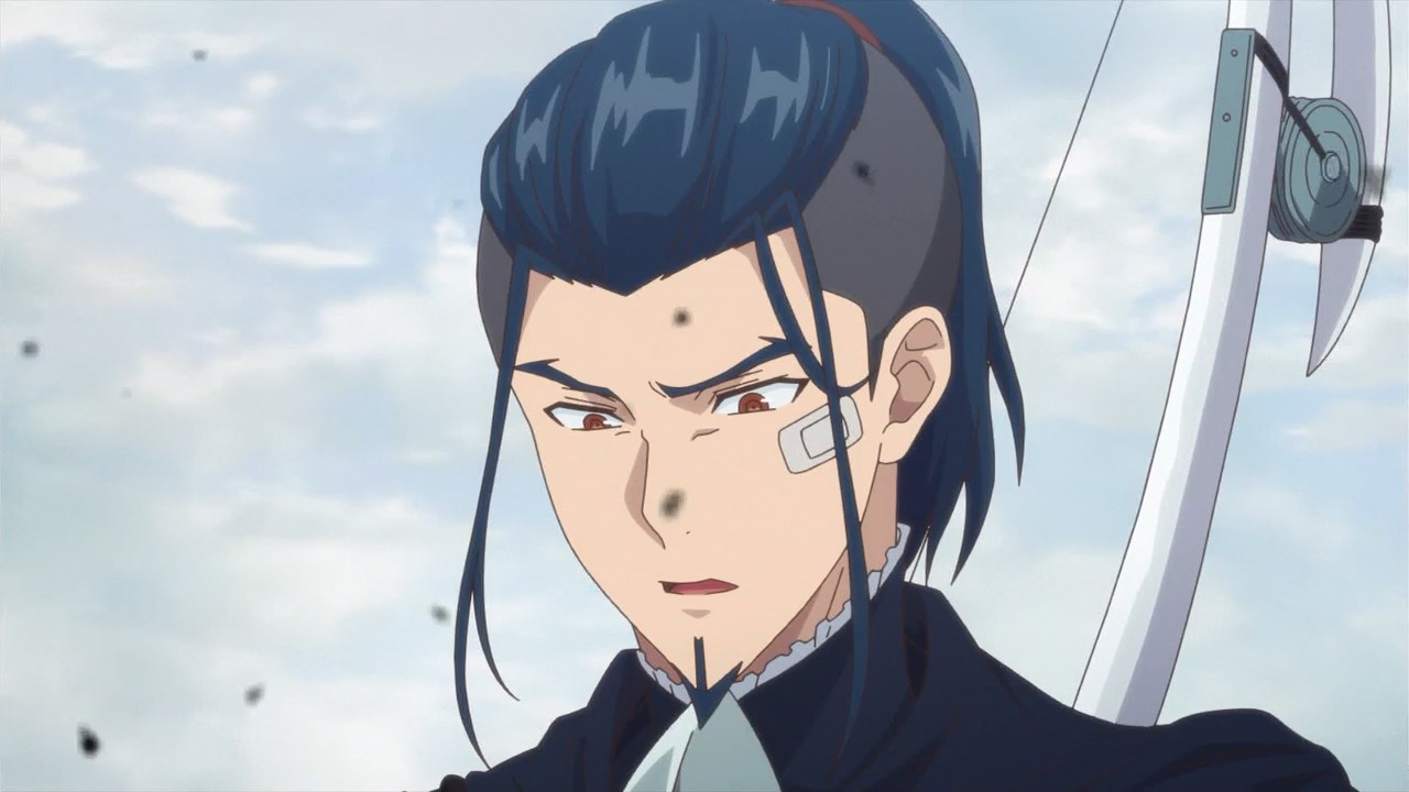 Радиан 2 — скриншот 46