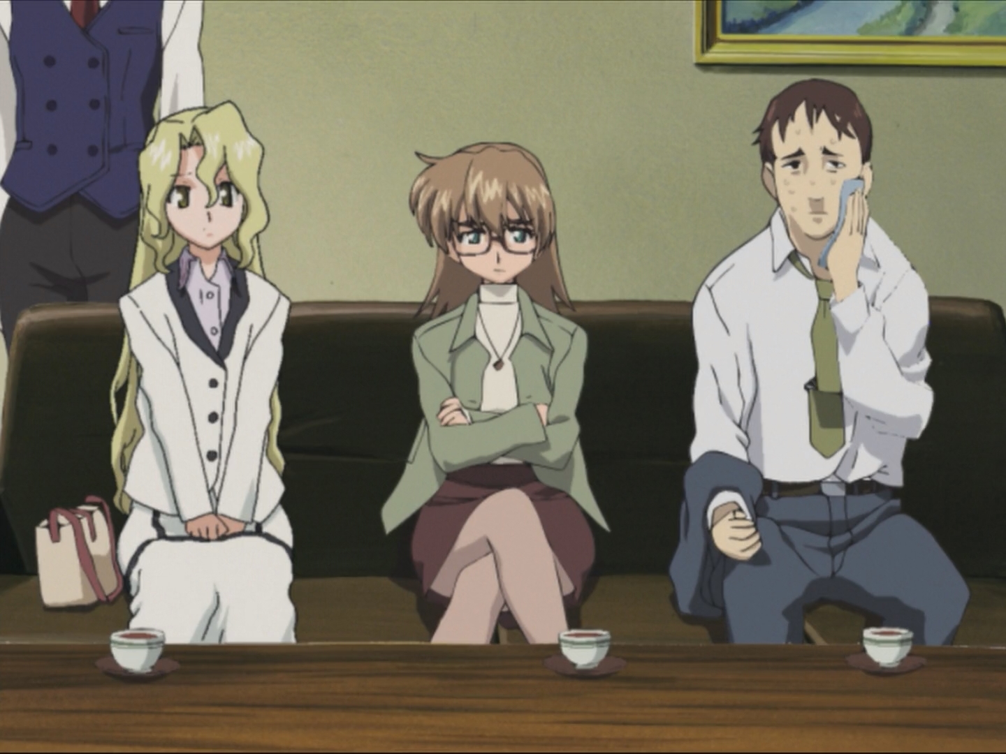 Читай или мечтай — скриншот 16