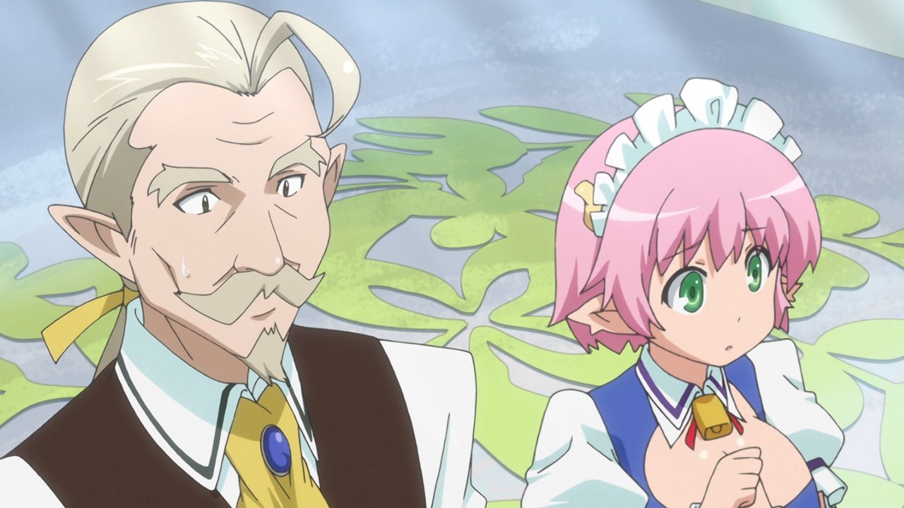 Игрушка Астаротты — скриншот 23