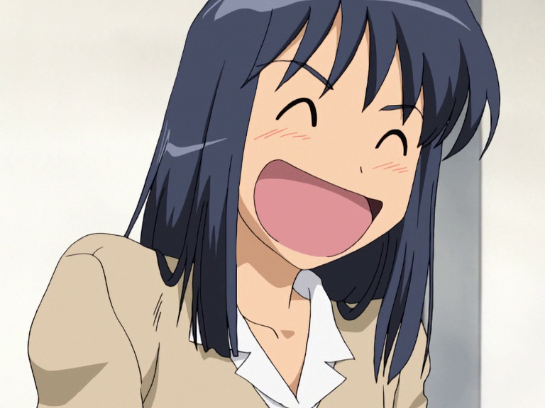 Школьный переполох: Третий семестр — скриншот 21