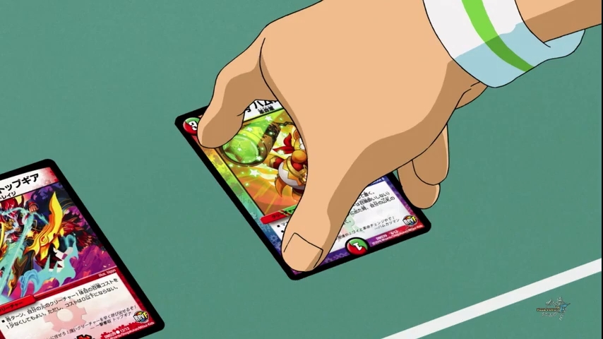 Мастера дуэлей VSRF — скриншот 16