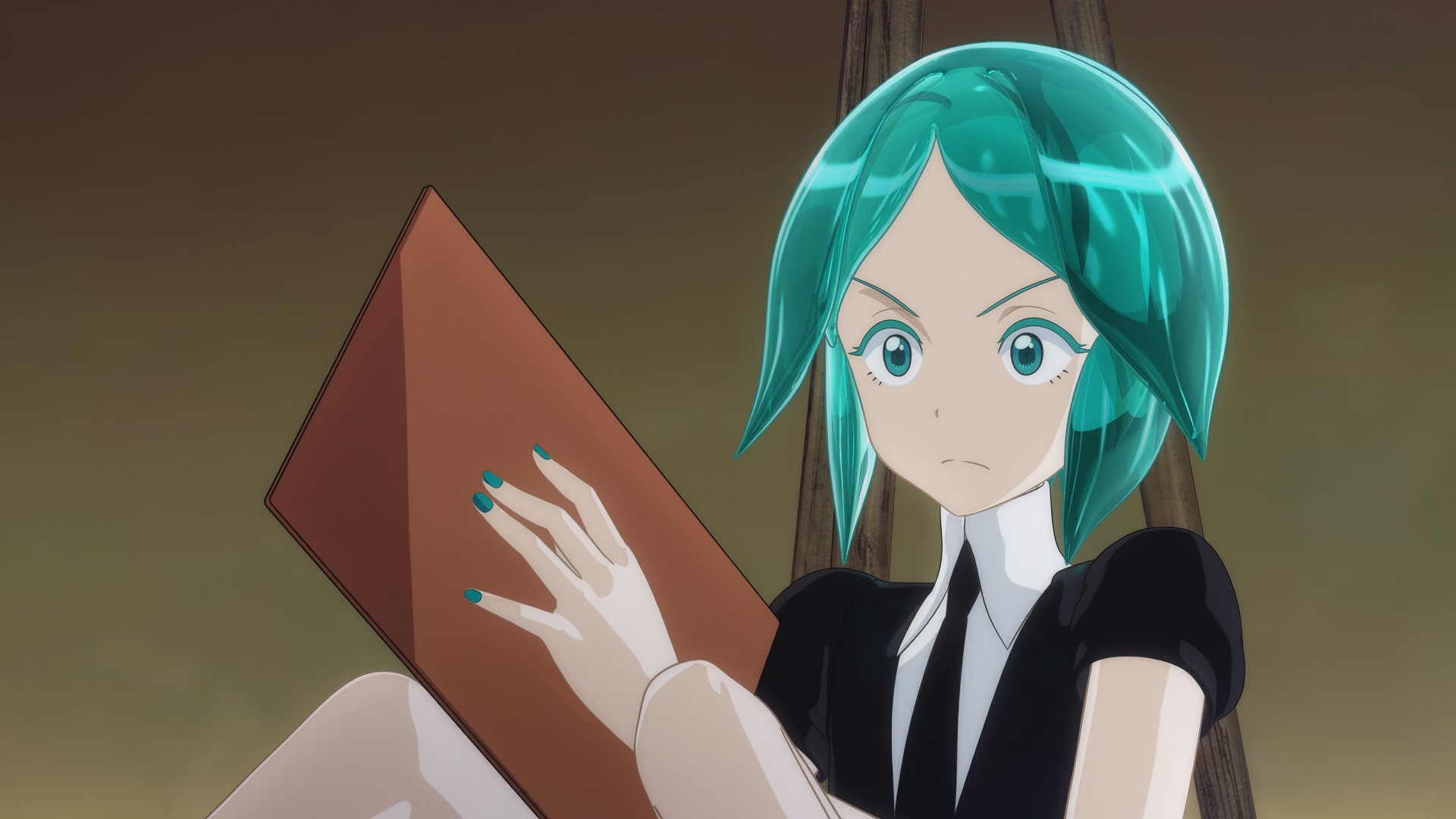 Страна самоцветов — скриншот 38