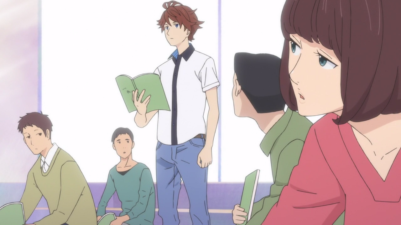 Хорошо, что я не опустил руки — скриншот 25