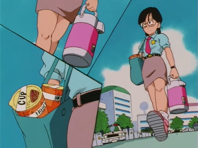 Драконий жемчуг БП — скриншот 13