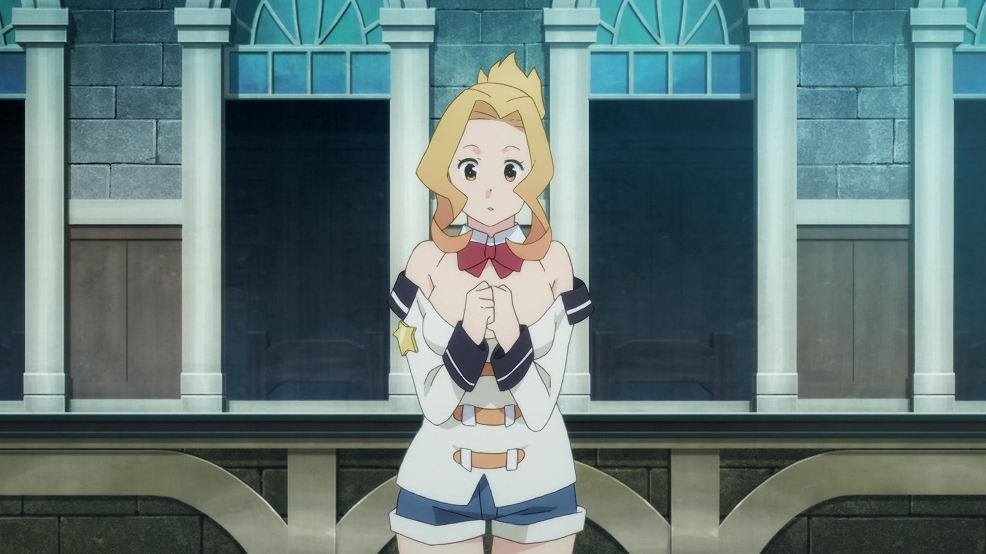 Этот замечательный мир! 2 — скриншот 16