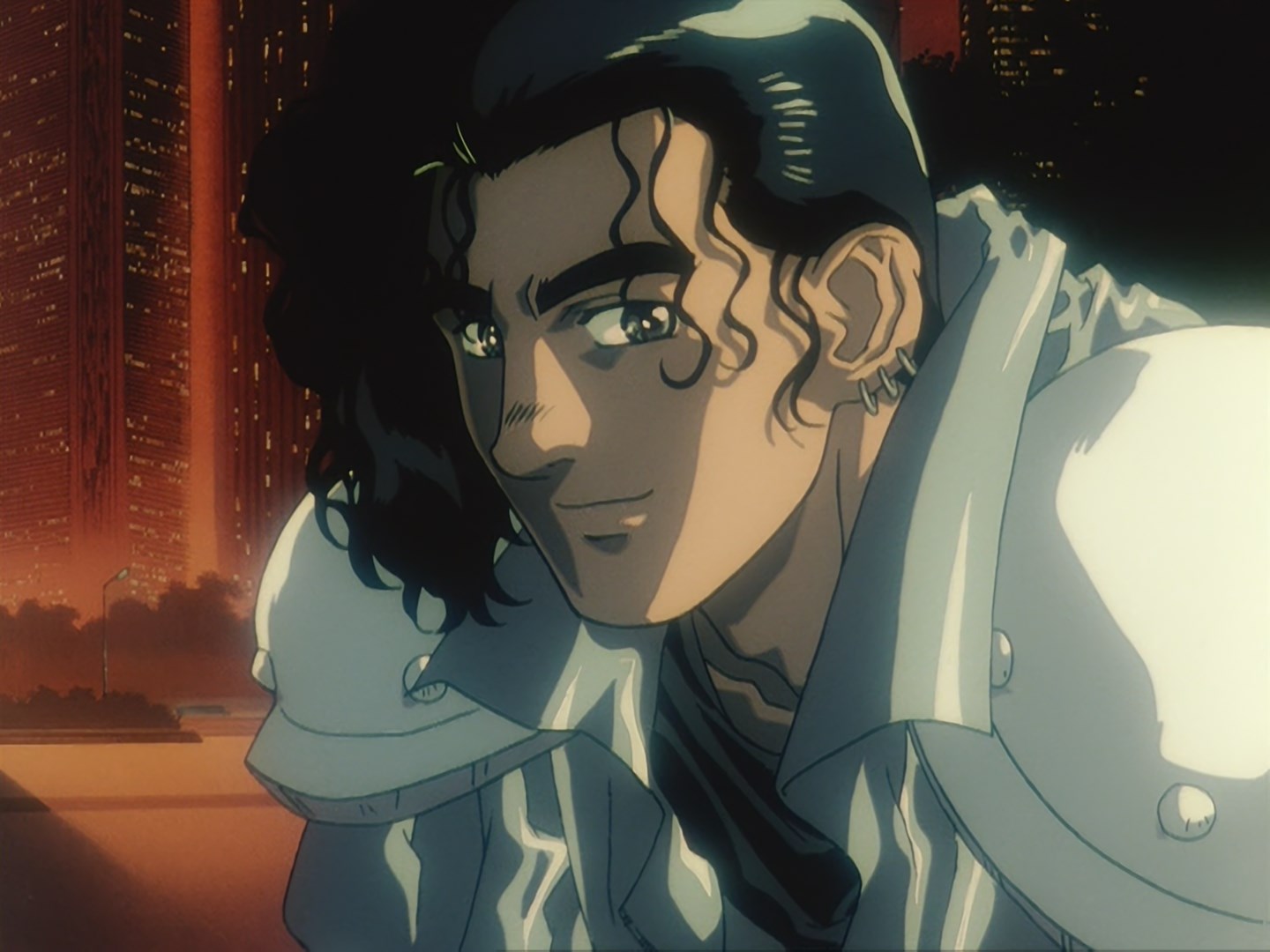 Сумерки повелителя тьмы — скриншот 27