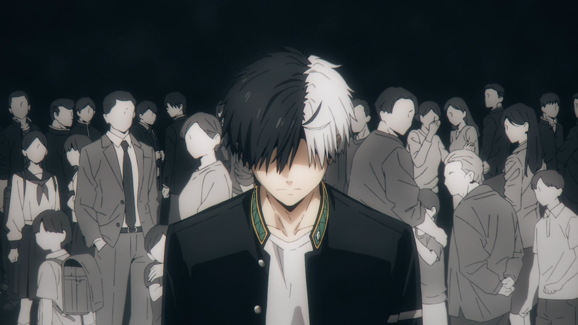 Ветролом — скриншот 29