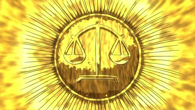 Переворотный суд: Пролог — скриншот 9