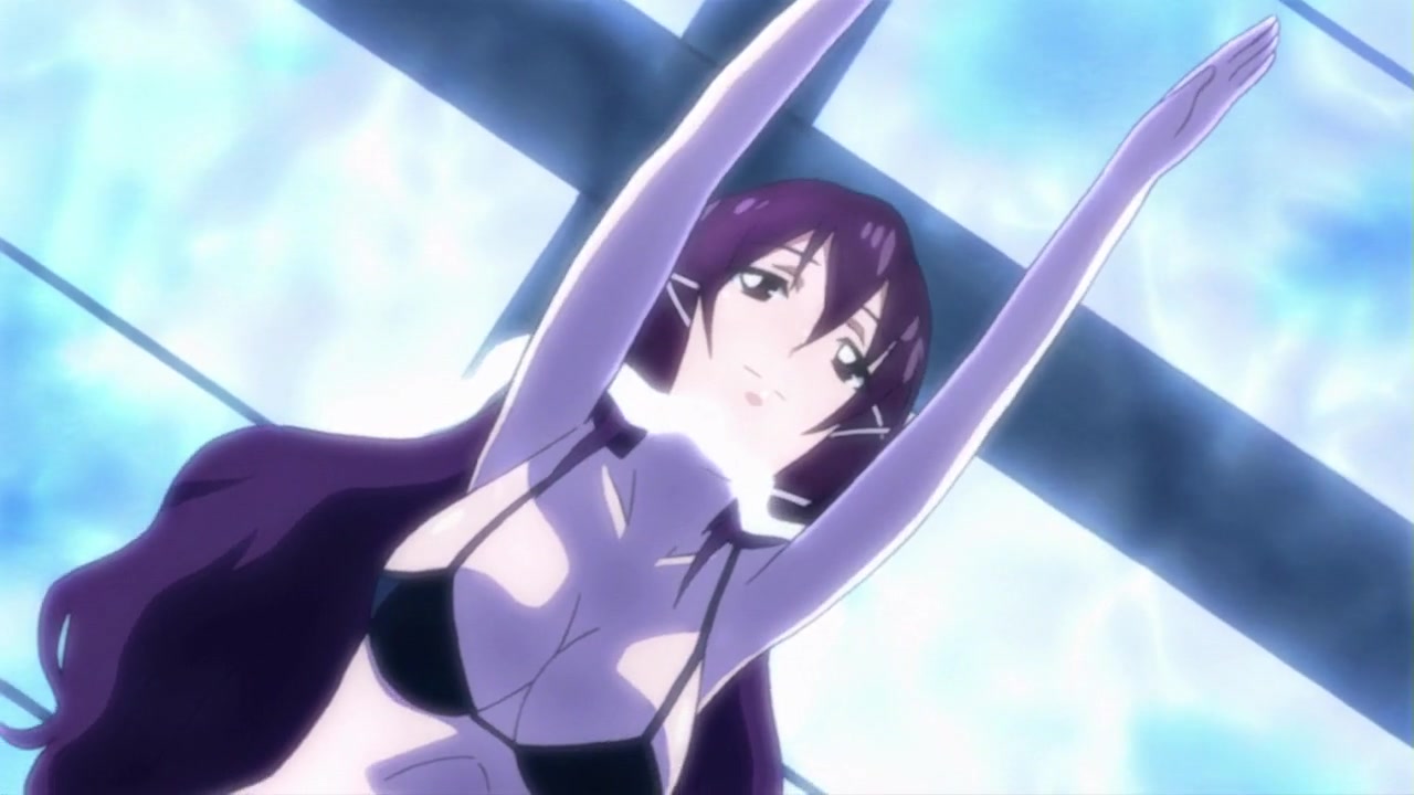 Утраченное небесами: Проект «Розовый» — скриншот 15