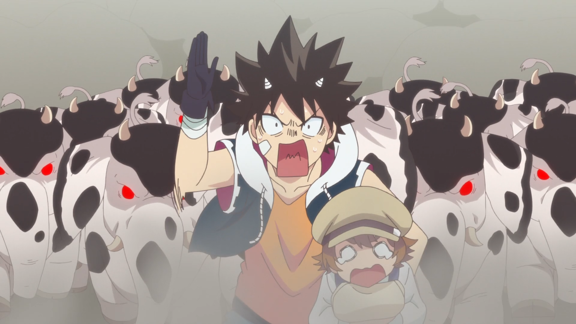 Радиан — скриншот 11