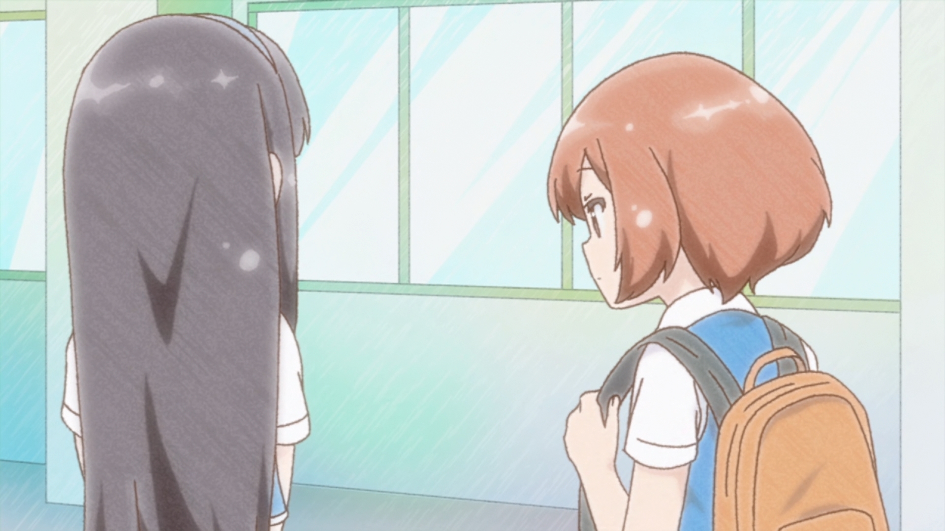 Усакамэ — скриншот 22