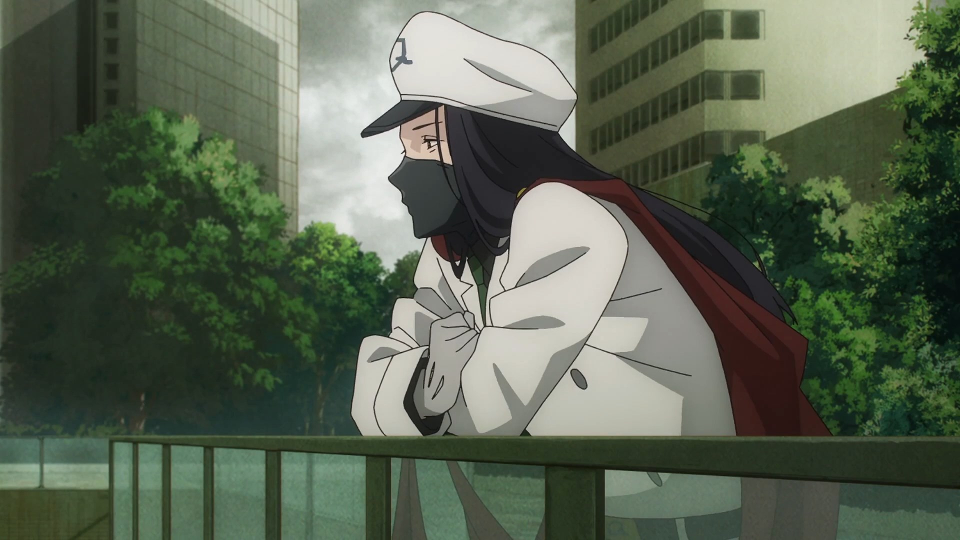 Магическая битва 2 — скриншот 30