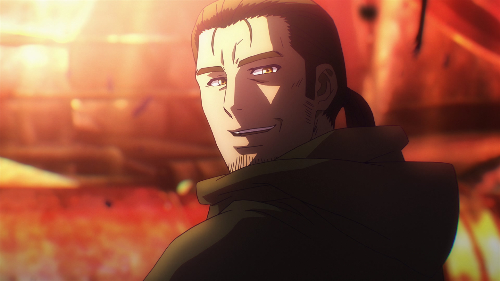 Нет игры — нет жизни: Начало — скриншот 22