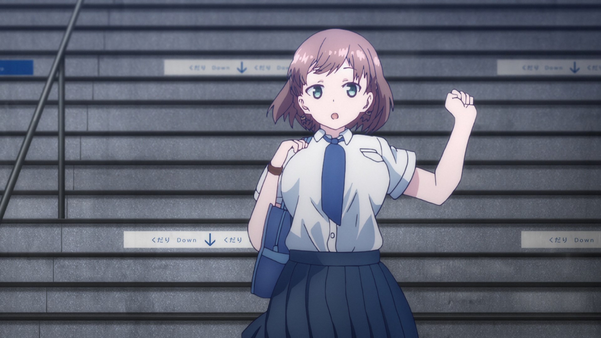 Загруженный понедельник — скриншот 7