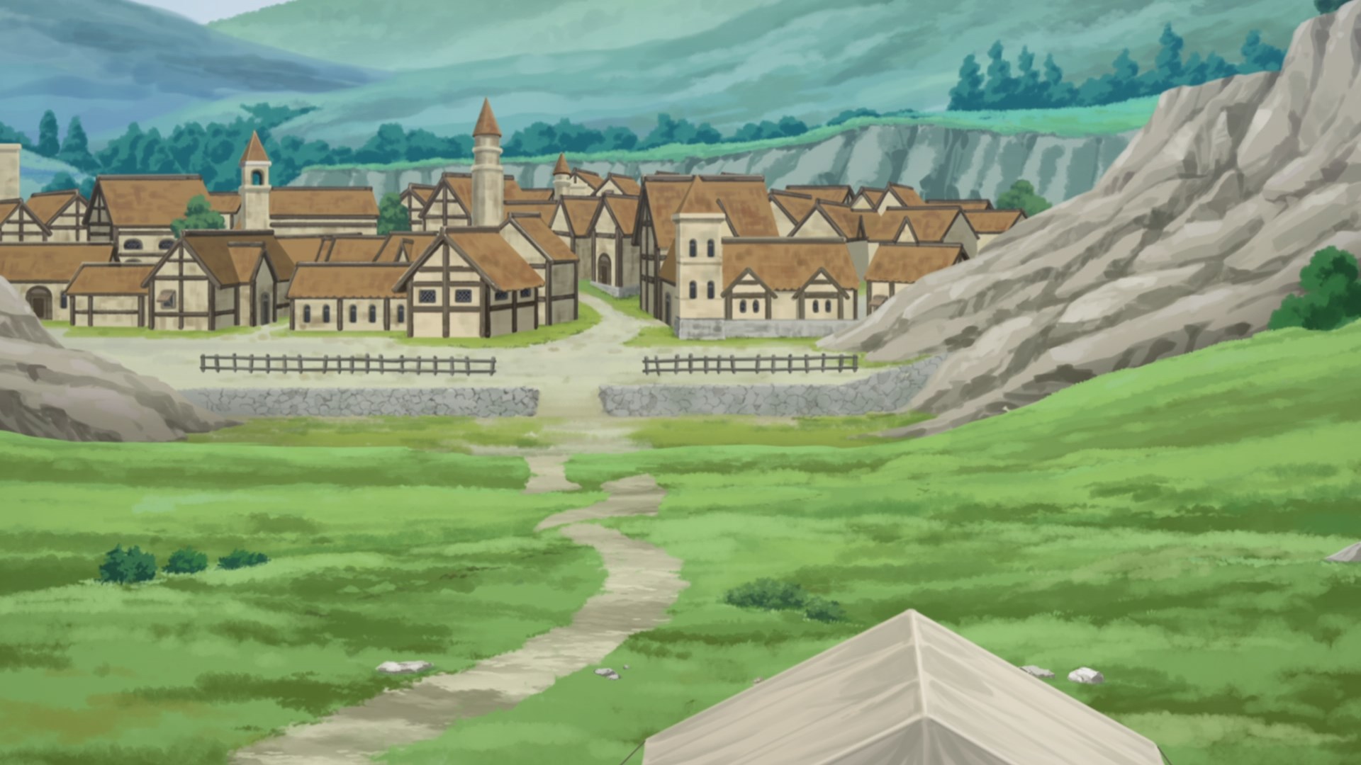 Этот мир слишком несовершенен — скриншот 20