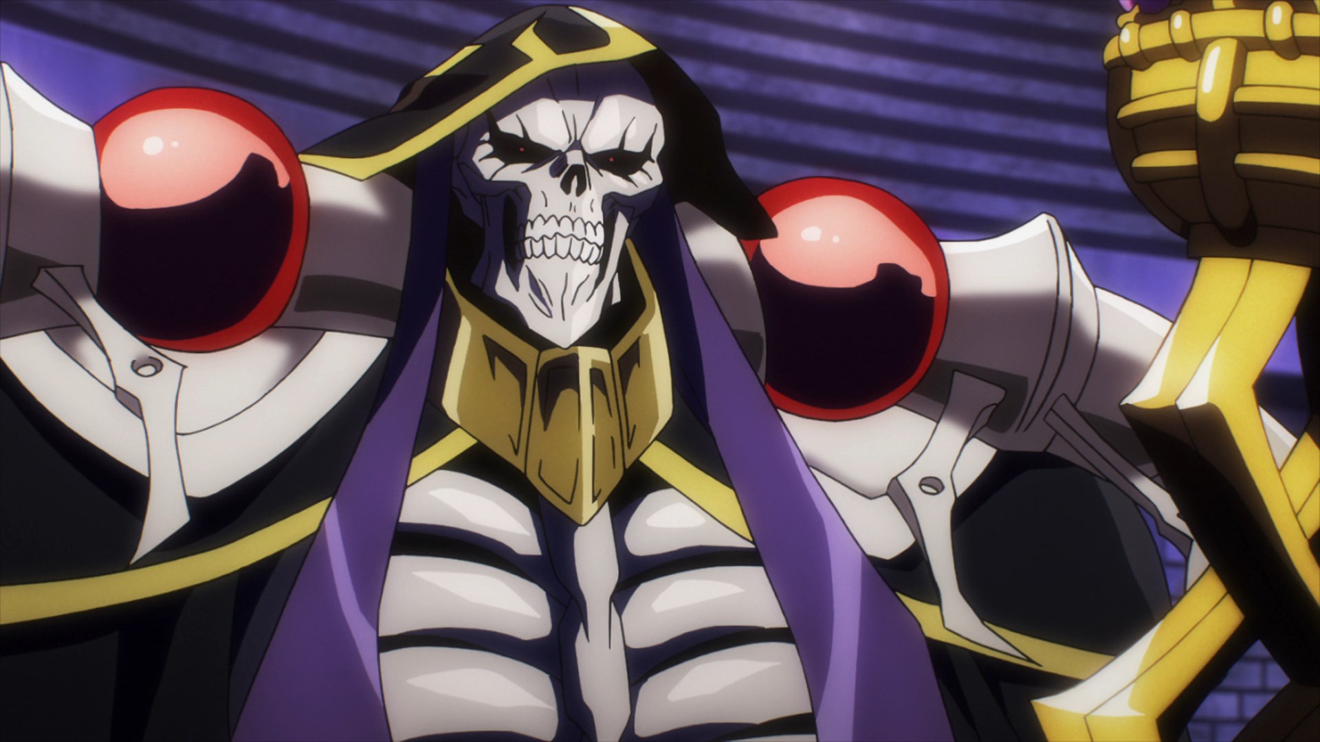 Повелитель — скриншот 25