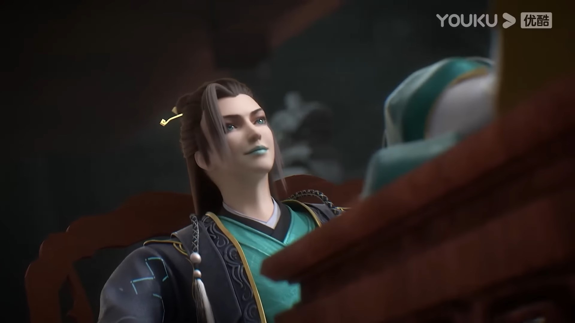 Становление богом 2 — скриншот 16