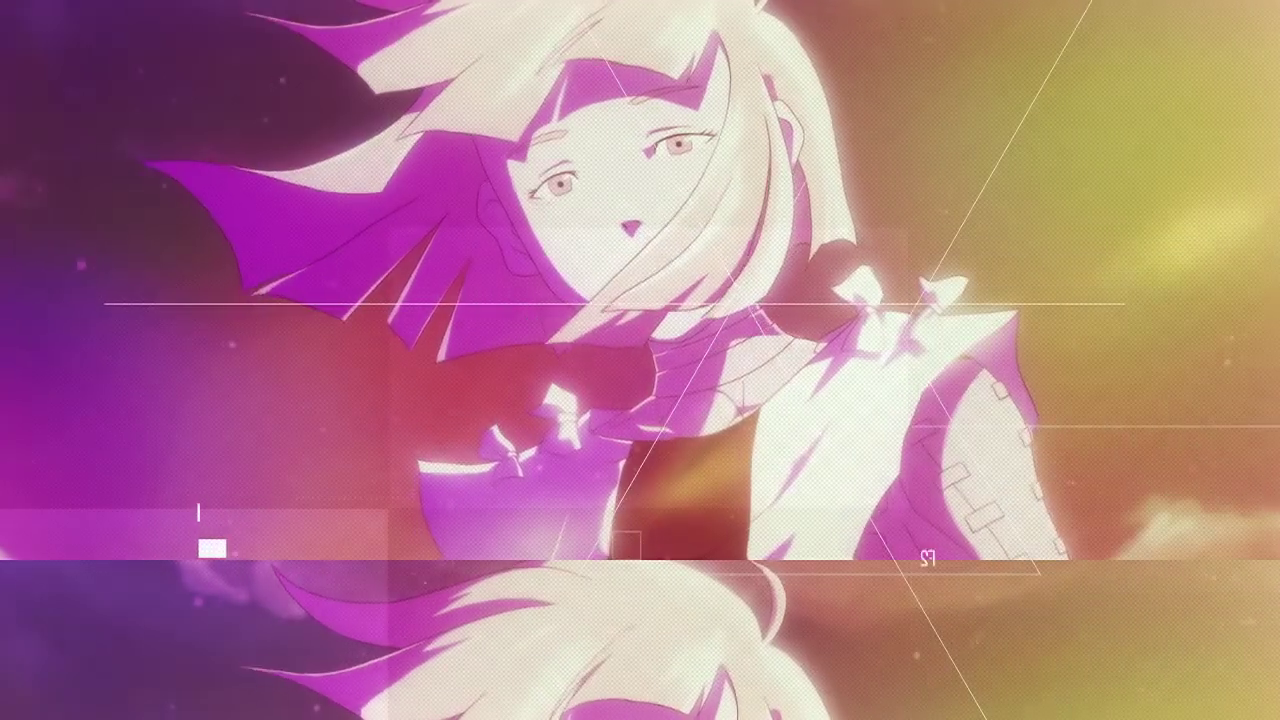 Мастера Меча Онлайн: Роковая пуля — Третий эпизод — скриншот 20