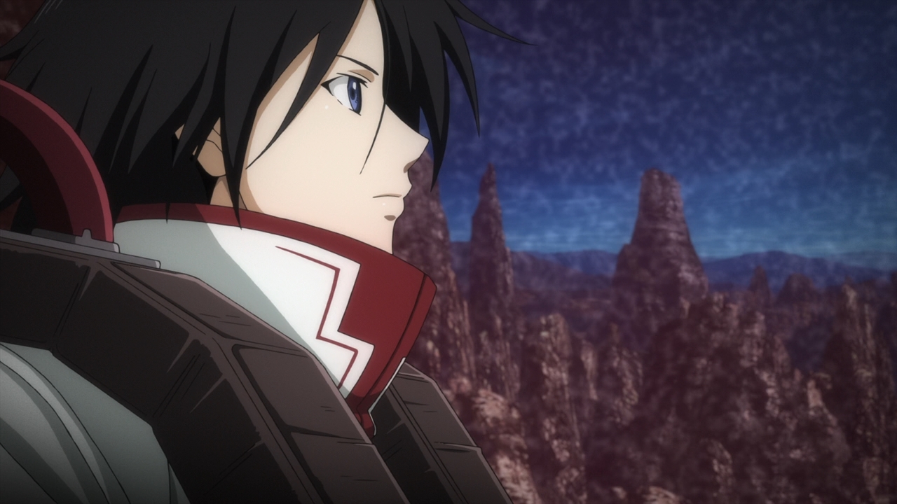 Сломанный меч 4: Земля несчастий — скриншот 24