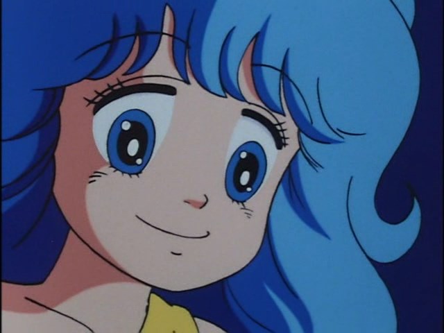 Волшебная фея Пелсия — скриншот 33