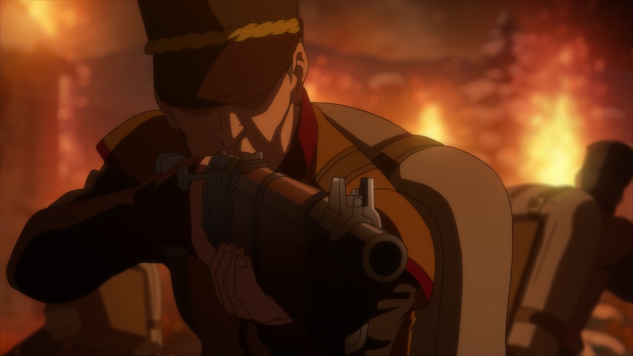 Пропавшие феи. Часть 2 — скриншот 30