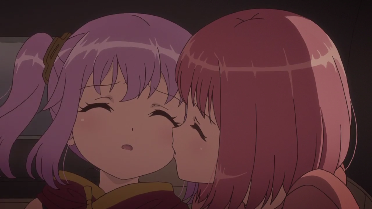 Освобождение шпионов — скриншот 47