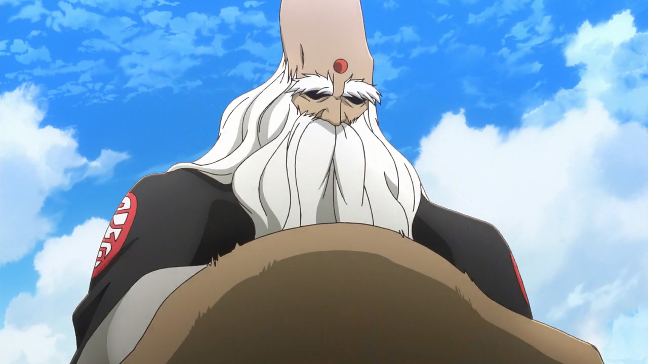 Охотник за душами — скриншот 23