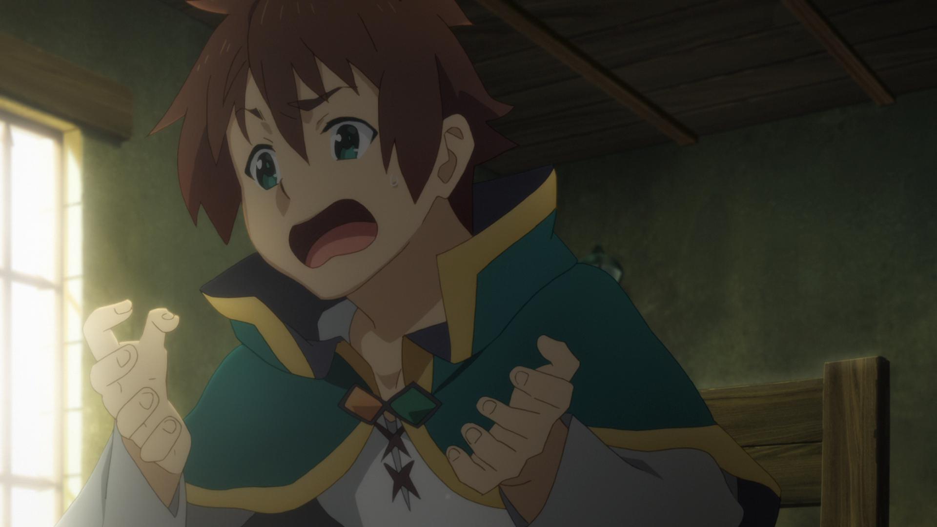 Этот замечательный мир! 2 — скриншот 25