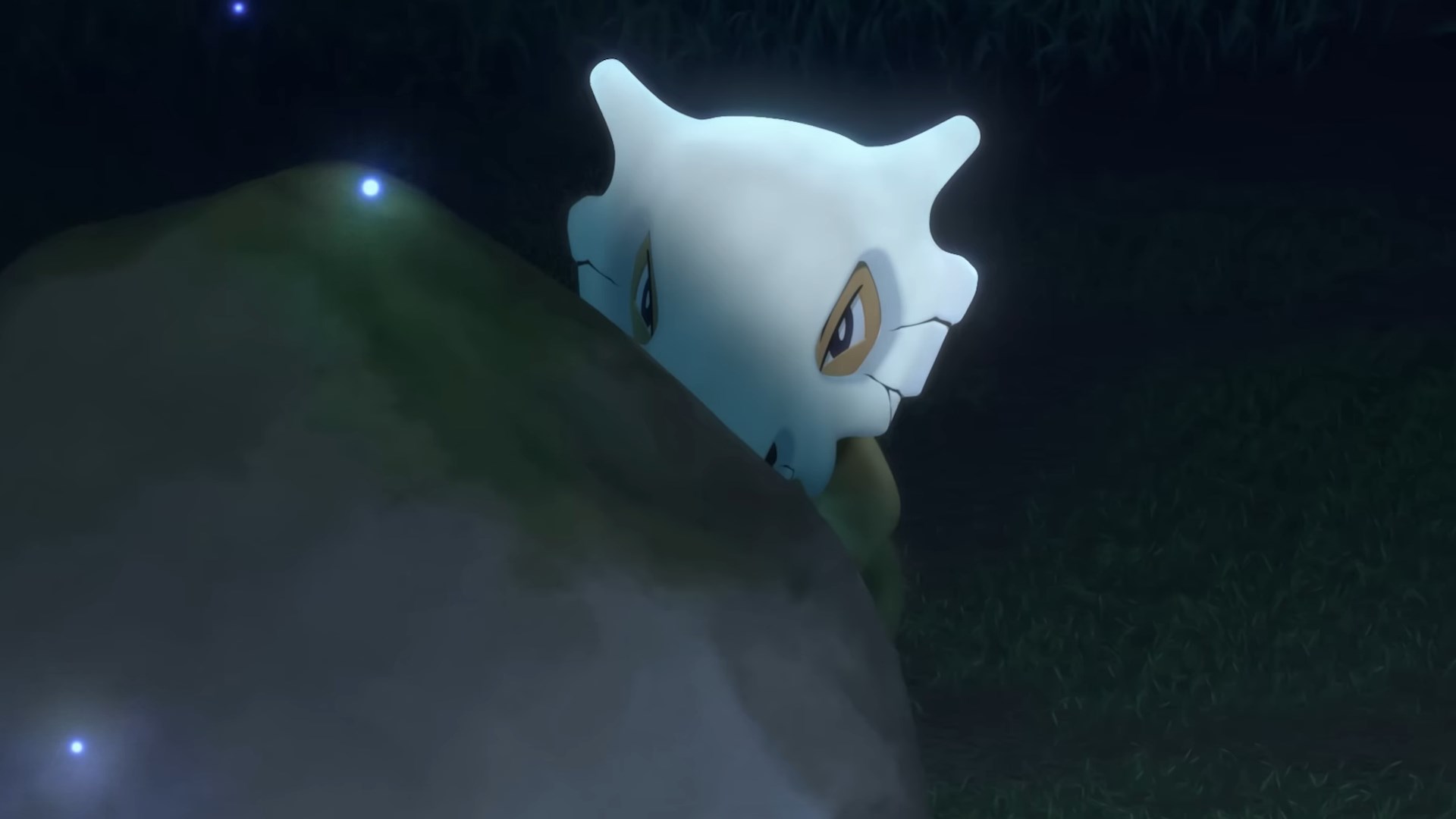 Кабигон и Каракара — скриншот 7