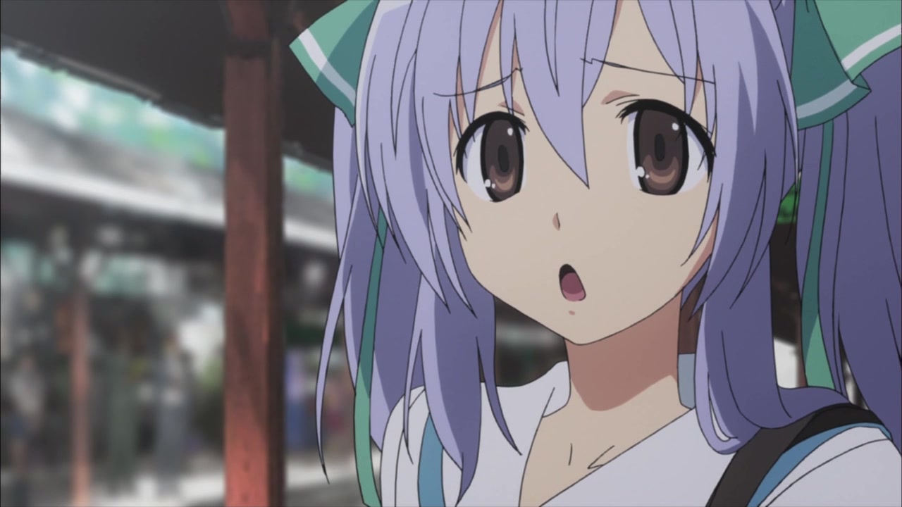 Мерри, пожирательница снов — скриншот 33