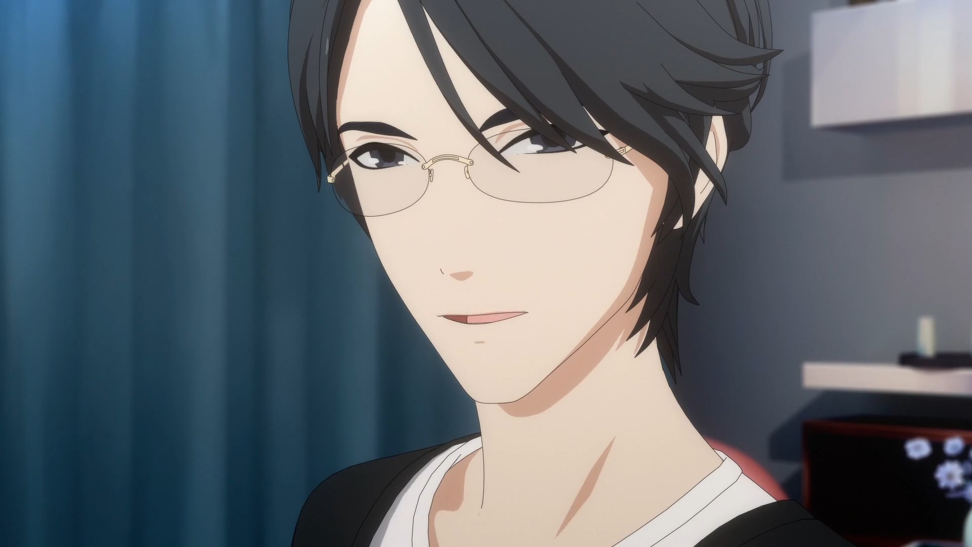 Падающие звёзды — скриншот 15