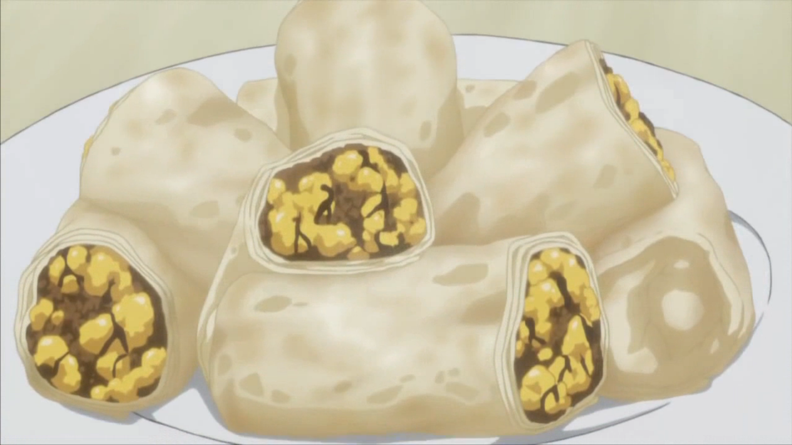 Врата Штейна: Великая мудрость когнитивного компьютера — скриншот 23