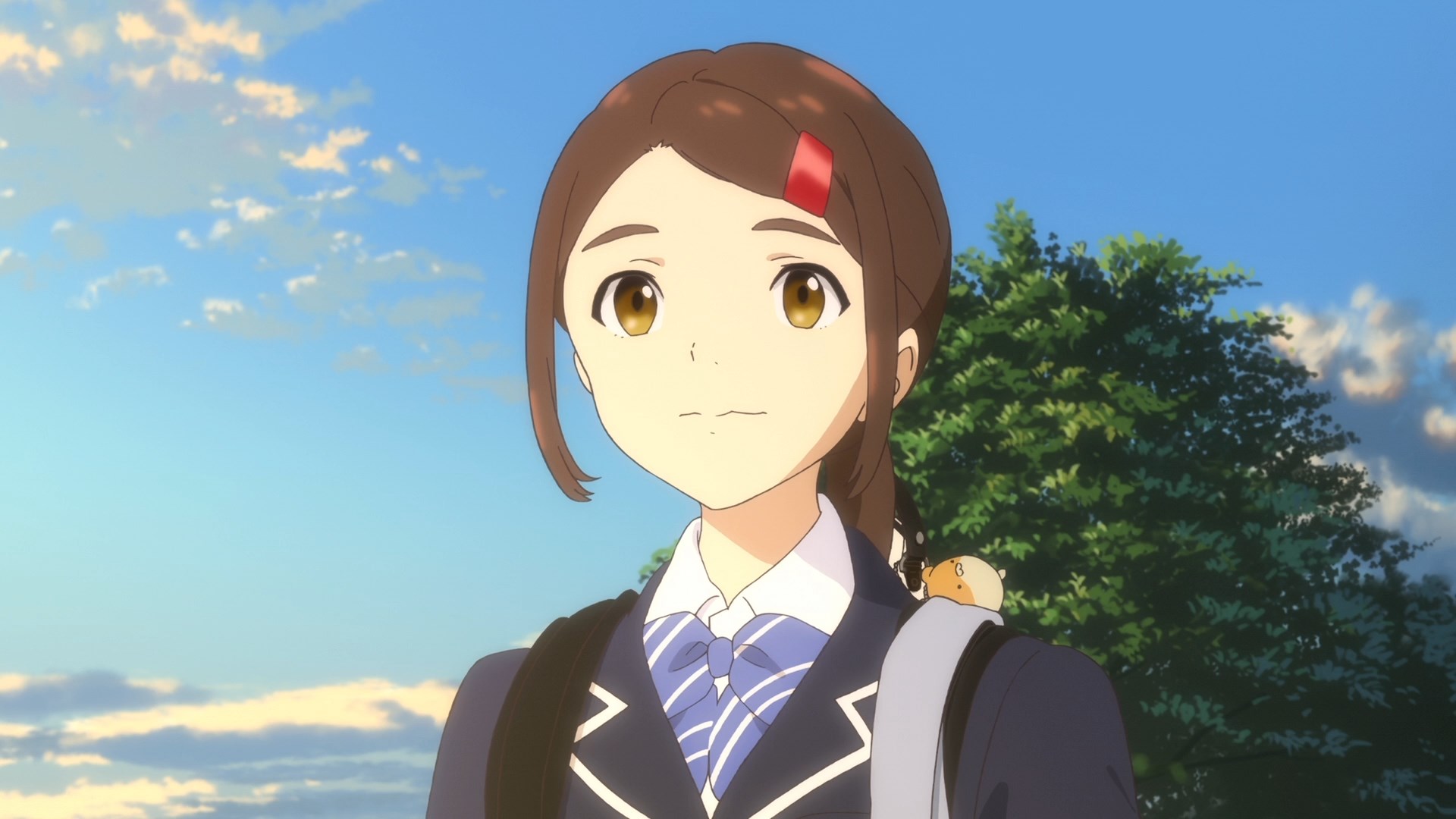 Сумрак — скриншот 22