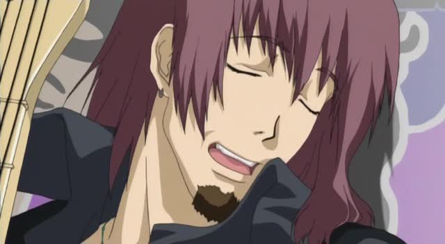 Эпоха Водолея — скриншот 12