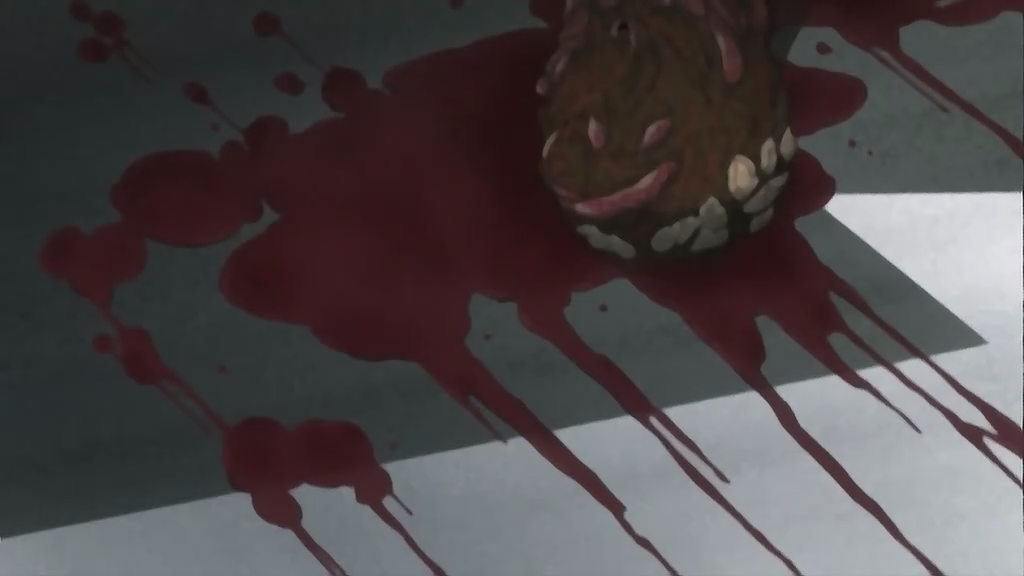 Персона: Душа троицы — скриншот 17